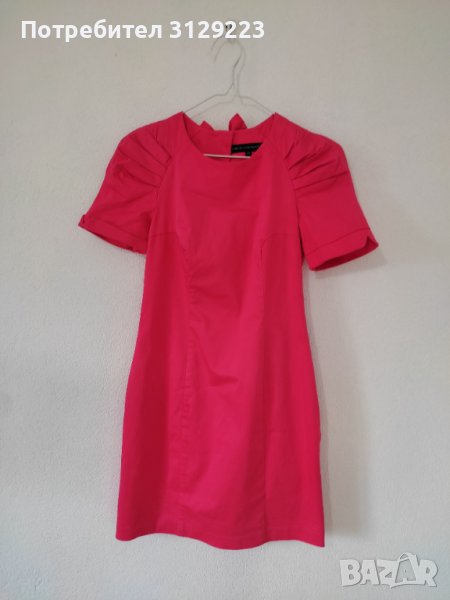 French Connection dress S nr.8, снимка 1
