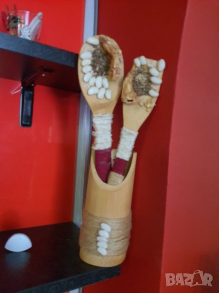 Декорация за кухня, снимка 1