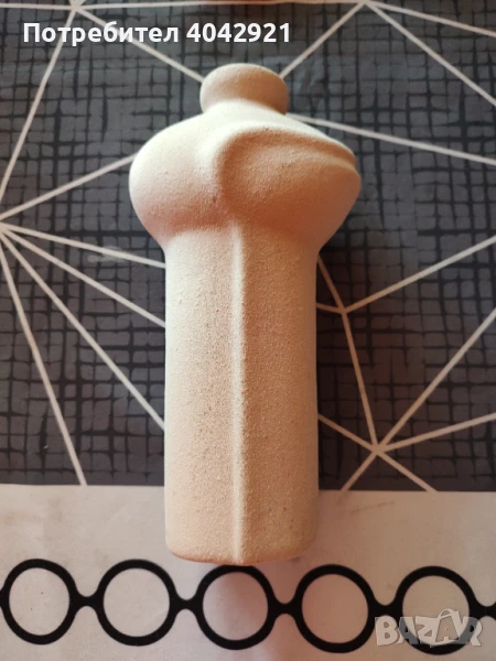 Вази, снимка 1