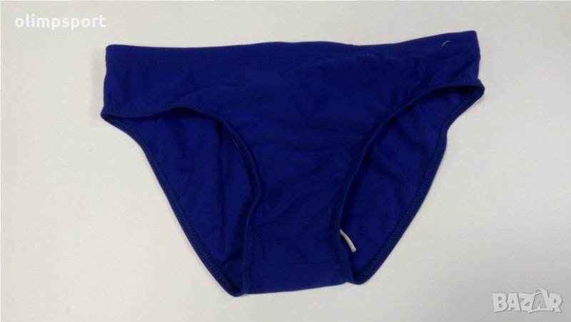 детски бански Fashy нови , снимка 1