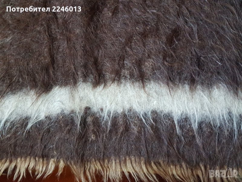 Козяци, снимка 1