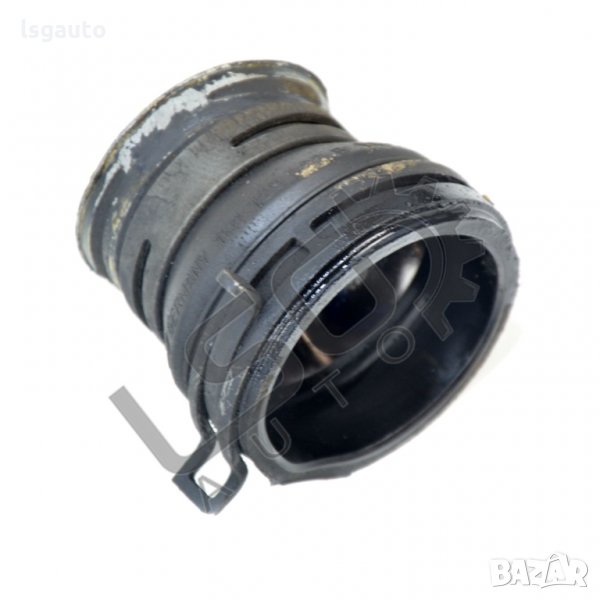 Маркуч въздух Volkswagen Passat (B6) 2005-2010 VP030320N-99, снимка 1