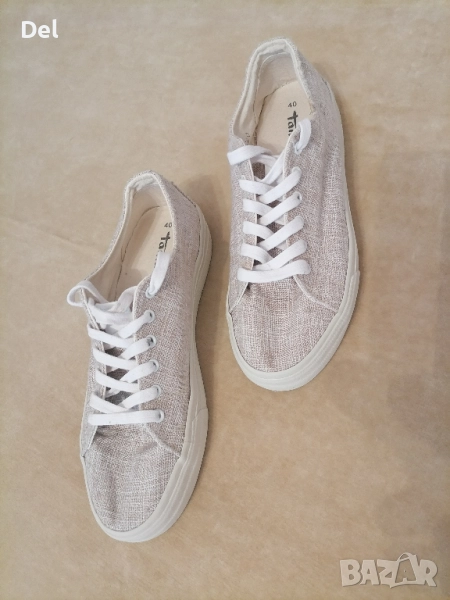 Кецове , снимка 1