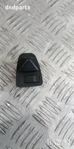 Джойстик огледала BMW E46 3-Series 2001г.	, снимка 1