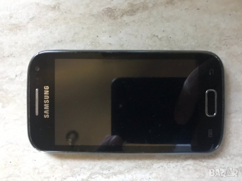 Samsung I8160 Galaxy Ace 2, снимка 1