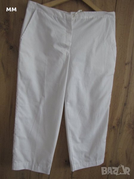 Дамски работен панталон., снимка 1