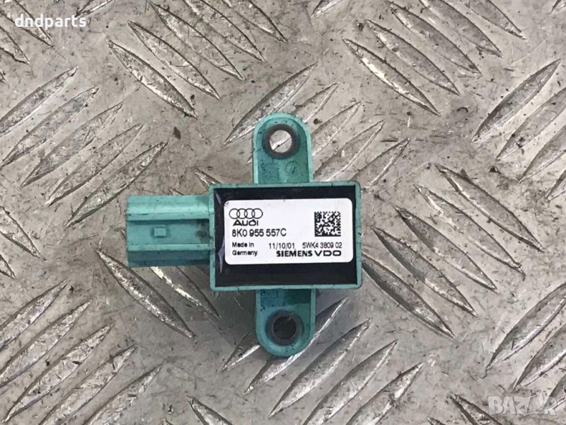 Сензор Audi A4,B8,2011г., снимка 1