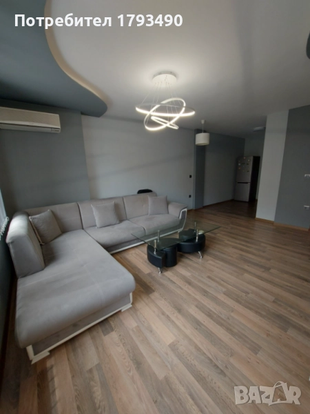 Под наем гр. Пазарджик, снимка 1