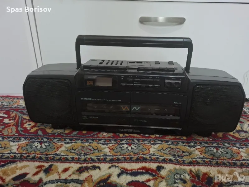 самсунк , снимка 1