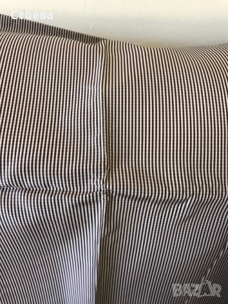 тафта - налично, снимка 1