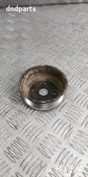 Шайба Kia Sorento 2.5CRDi 2002г.	, снимка 1