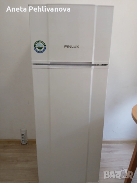 Хладилник Finlux , снимка 1