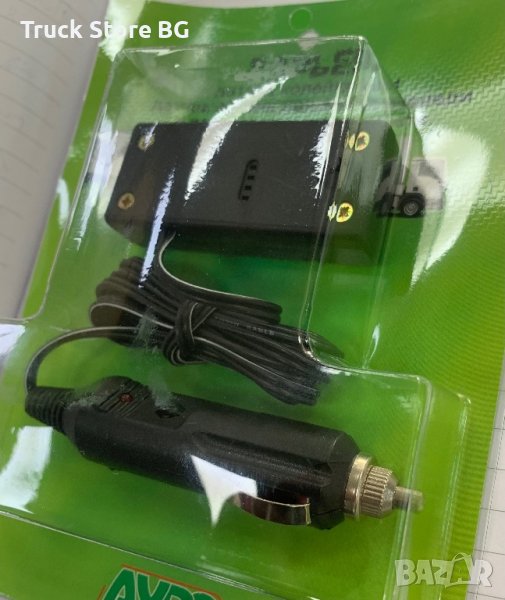 Датчик за колона, снимка 1