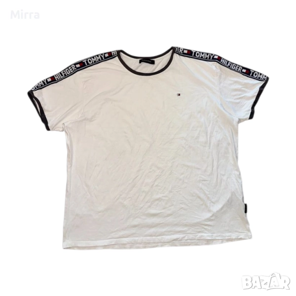 Tommy Hilfiger T-shirt , снимка 1
