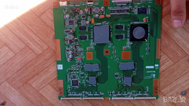 TCON BOARD E222034 , снимка 1