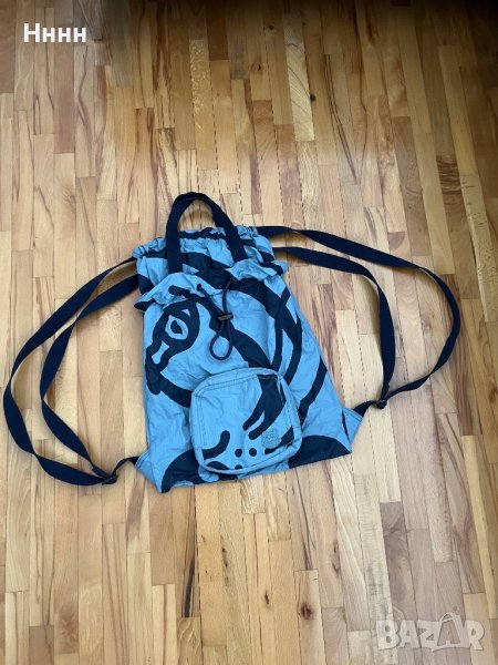 Раница KENZO унисекс , снимка 1