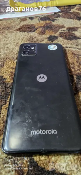 Motorola Moto G32 - на части, снимка 1