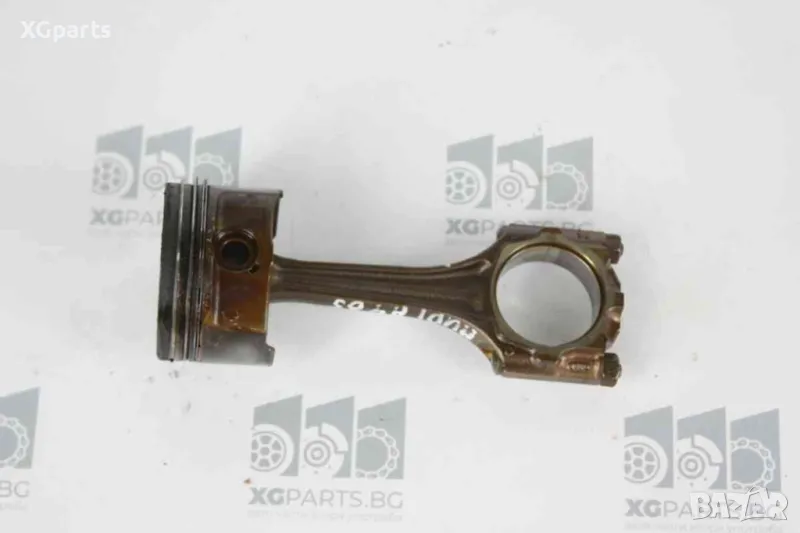  Бутало за Audi A4 B5 1.8i 125к.с. код: ARG (1994-2001), снимка 1