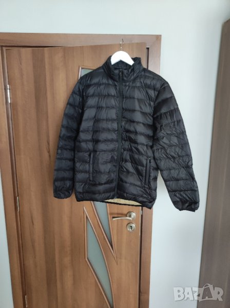 пухенка-пухено яке, снимка 1