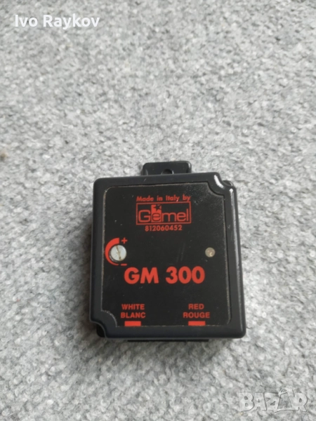 TOYOTA Corolla Verso 1 , 812060452 26419590, снимка 1