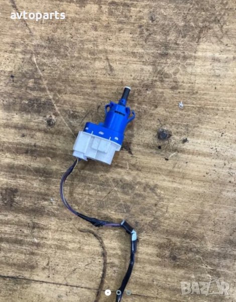 Range rover sport 2012година Стоп машинка педал спирачка, снимка 1