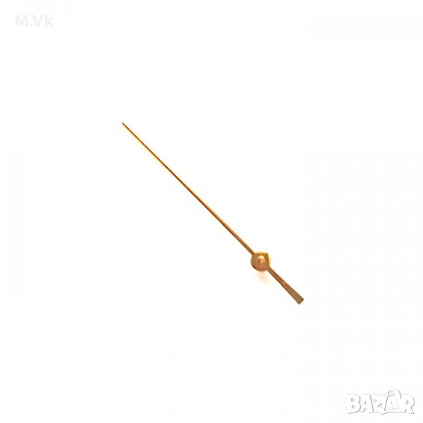 Секундна стрелка за Восток Амфибия и Командирские, снимка 1