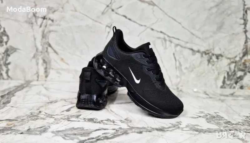 Nike Air мъжки маратонки , снимка 1