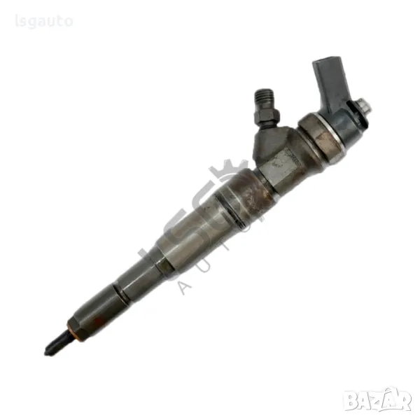 Дюза дизел BMW X3 (E83) 2003-2010 ID: 138187, снимка 1