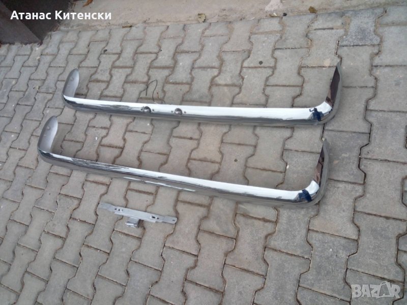 Авточасти ВАЗ, Москвич, НИВА 2121,21213,21214,, снимка 1