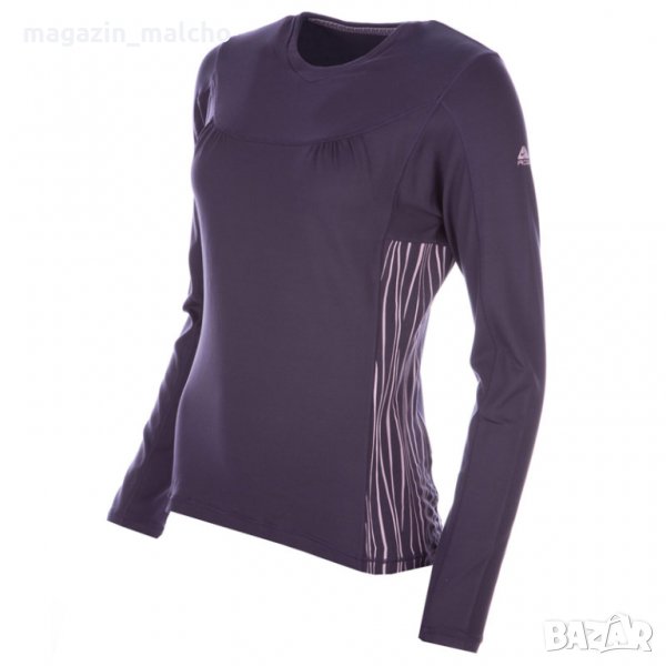 Дамска Блуза - Nike; размер: L, снимка 1