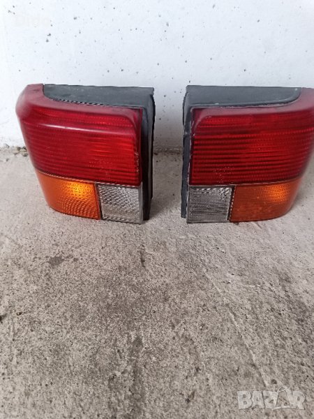 Фолксваген транспортер Transporter , снимка 1