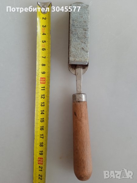 Точило за ножове, снимка 1