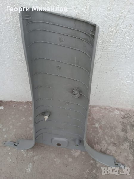 Декоративна колона, лява и дясна, за Киа Соренто 2.5 CRDI, снимка 1