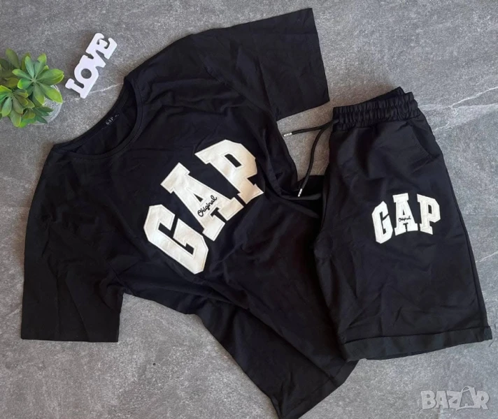 дамски екипи , снимка 1