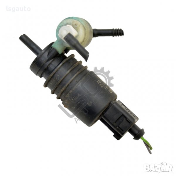 Помпичка течност чистачки Volkswagen Touareg I (7L) 2002-2010 ID:96368, снимка 1