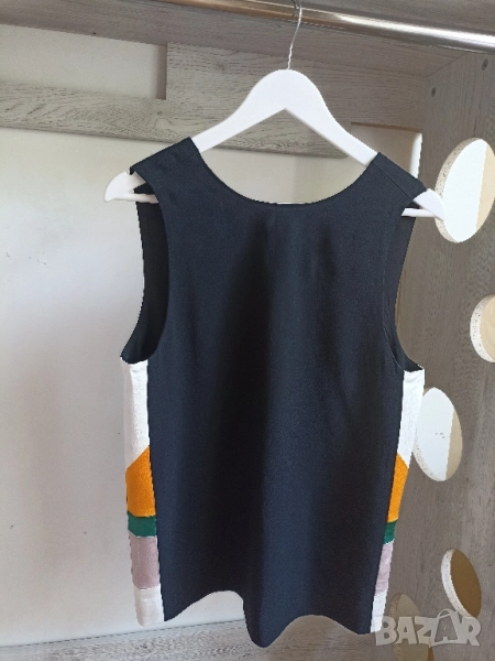 Дамска блуза MSGM, снимка 1