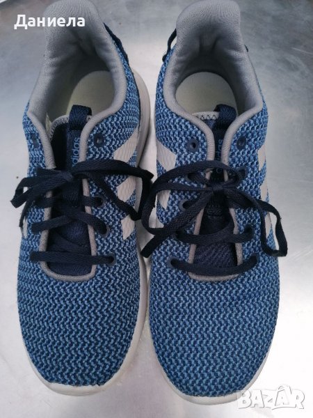 Оригинални маратонки Adidas , снимка 1