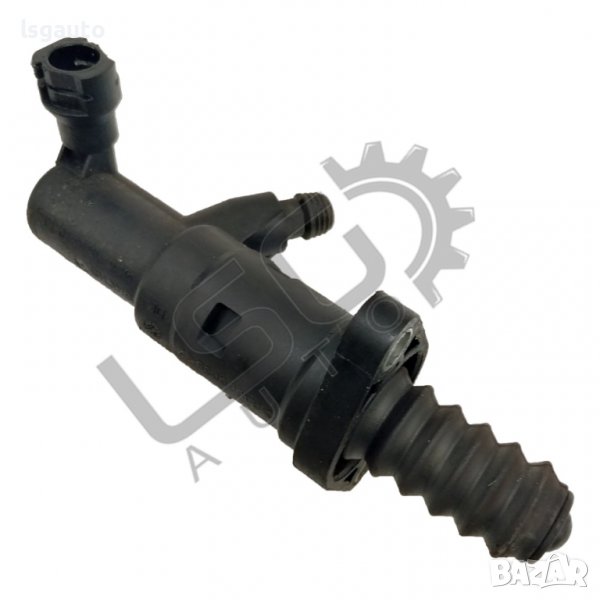 Долна помпа съединител Seat Altea 2004-2015 SE080722N-207, снимка 1