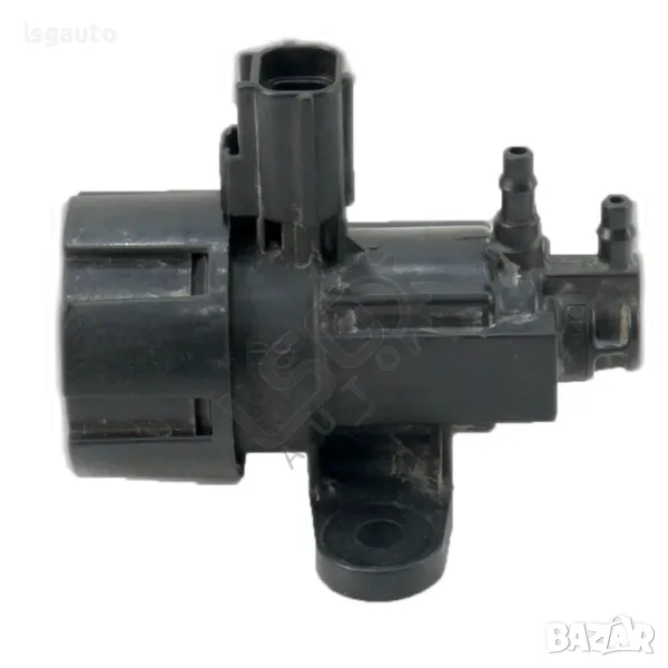 Вакуум клапан Mazda Tribute 2000-2011 ID: 137766, снимка 1