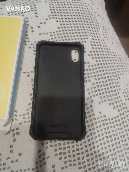 кейс за XS MAX, снимка 1