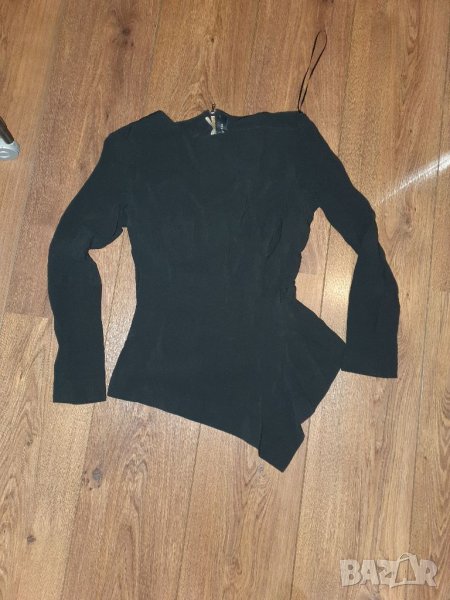 Топ / блуза , снимка 1