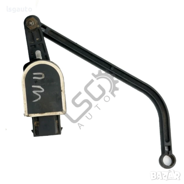 Преден датчик регулиране ниво фарове Mercedes-Benz C-Class 204 (W/S/C) 2007-2014 ID:148251, снимка 1