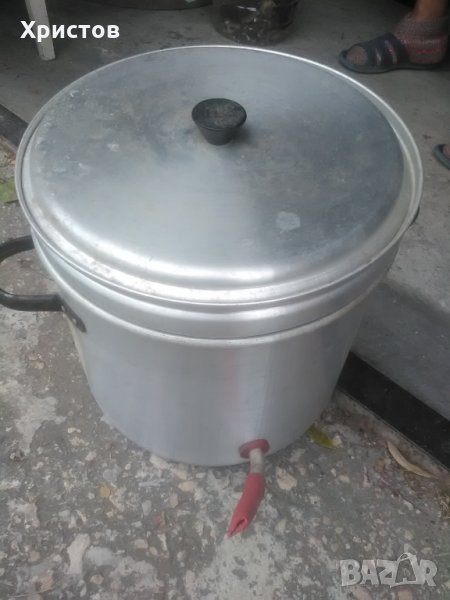 Продавам уред за сок, снимка 1