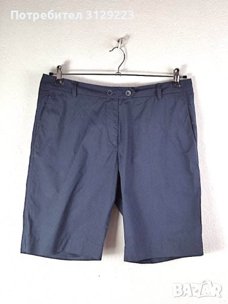 Marco Polo short EU 40 nr.D6, снимка 1