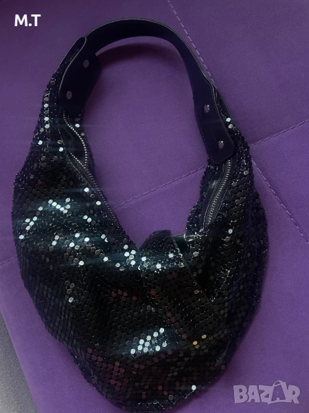 Нова чанта Bershka, снимка 1