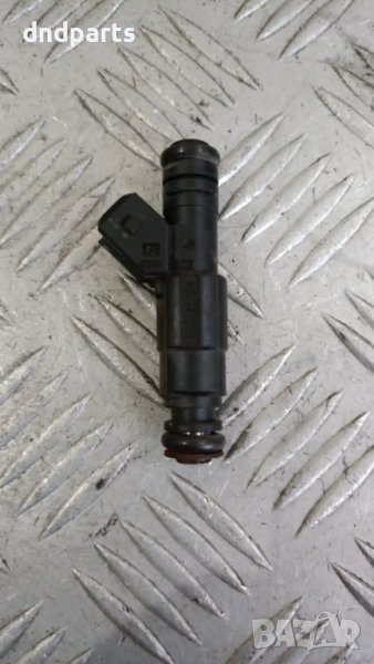 Дюза Rover 25 1.4i 2001г.	, снимка 1