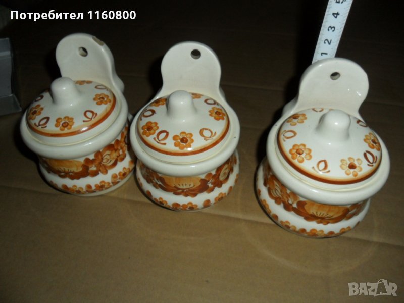 Полски сувенири за стена, снимка 1