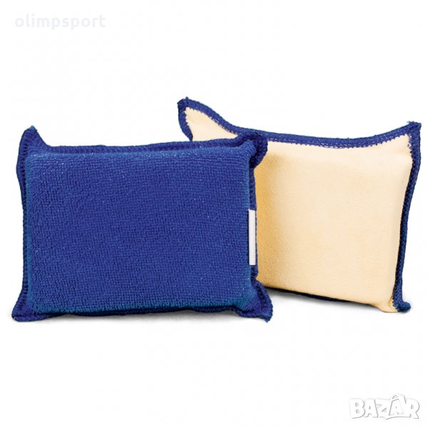 гъба tibhar micro нова за почистване на гуми за тенис на маса, снимка 1