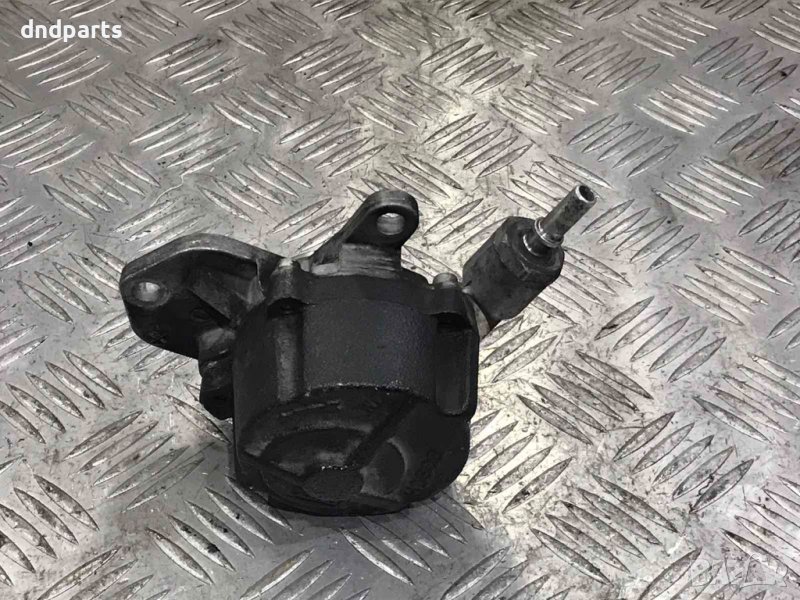  Вакуум помпа Citroen Berlingo 2.0HDI,2003г., снимка 1