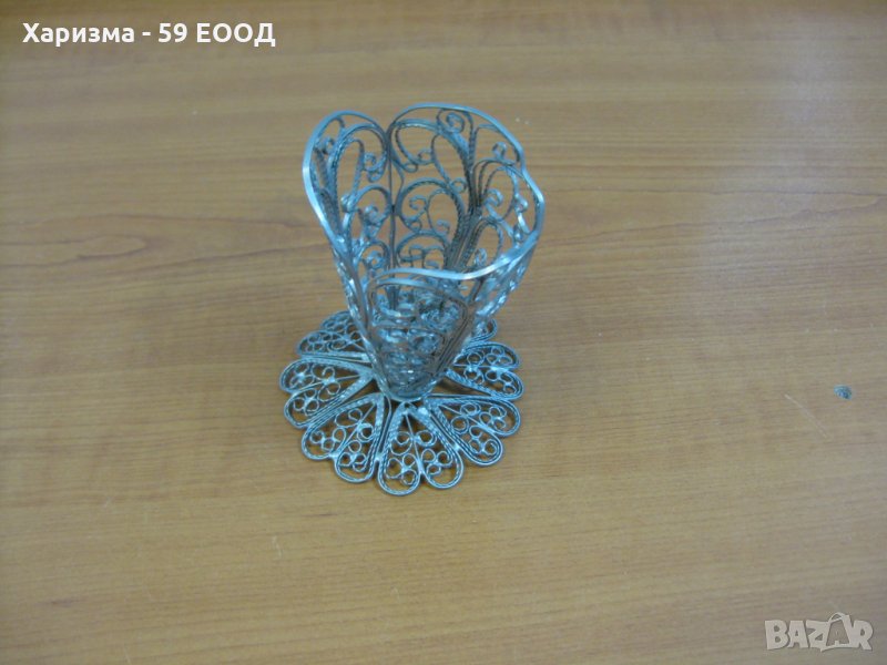 Сувенир за украса / подарък, снимка 1